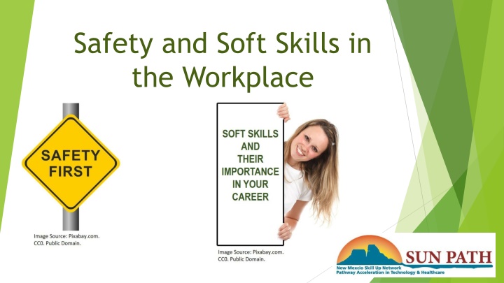 Workplace Safety and OSHA Regulations for Phlebotomists