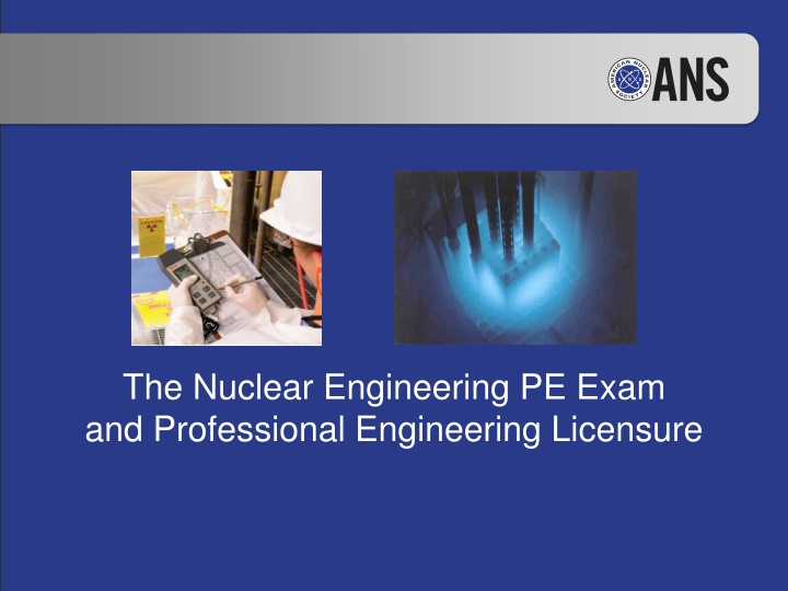 Professional Licensing in Engineering: Importance, Benefits, and Requirements