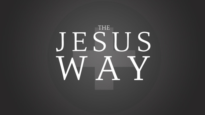 Exclusivity of Jesus and the Way to Salvation