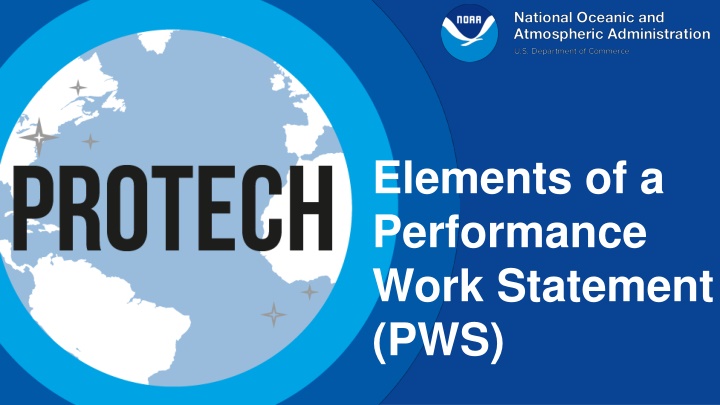 Performance-Based Acquisition and its Benefits