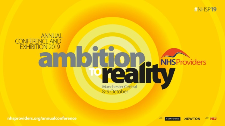 Transforming Primary Care Networks for Improved Healthcare Collaboration