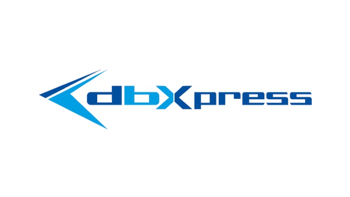 DB Xpress: Your Trusted Partner for Expedited Full Truck Load Services