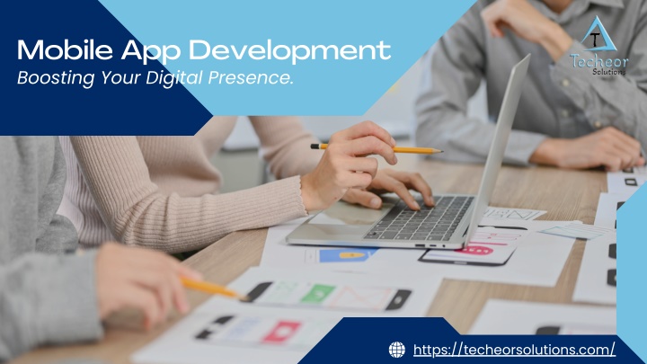mobile app development boosting your digital n.w