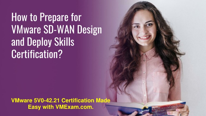how to prepare for vmware sd wan design n.w