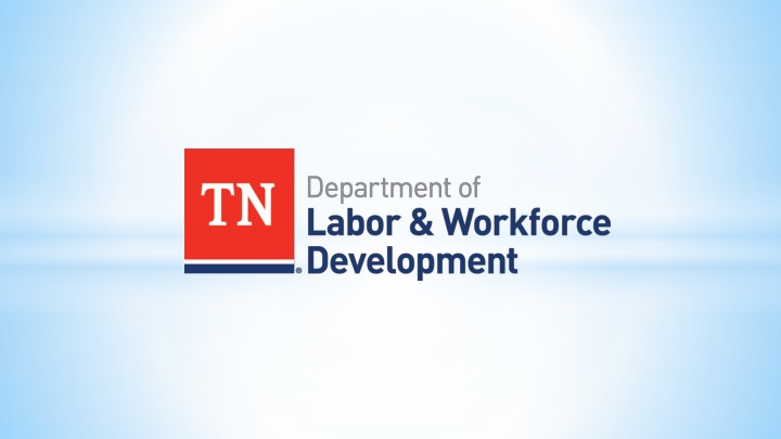 Challenges and Trends in Respectful Workplace Practices