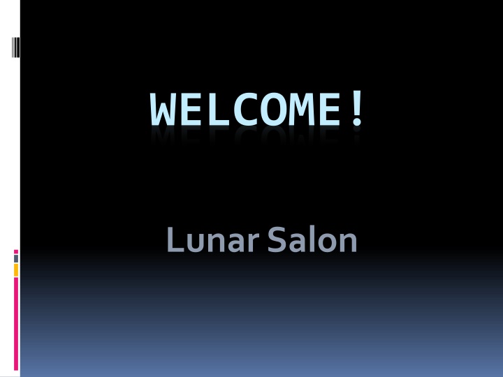 One of the Best service for Facials in Boulder Junction