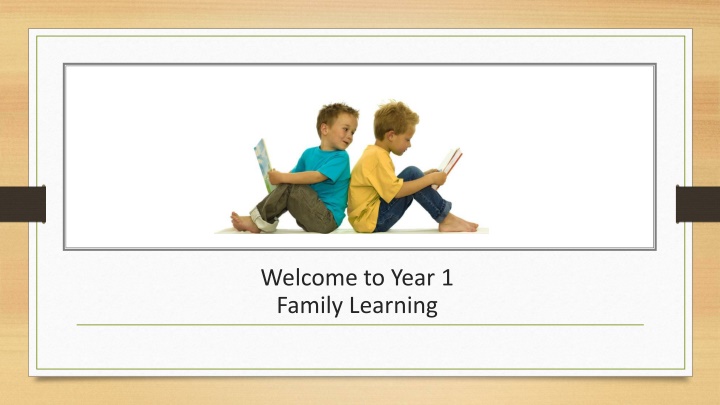 Sounds Write Phonics Program in Year 1 Classroom