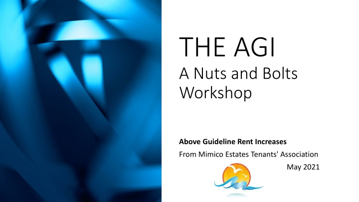Rent Increase Applications: A Guide for Tenants