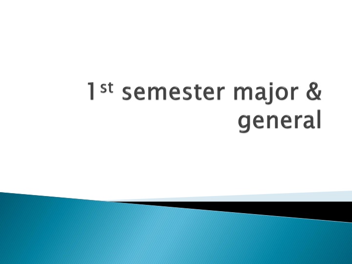 The Essence of Education: A Comprehensive View