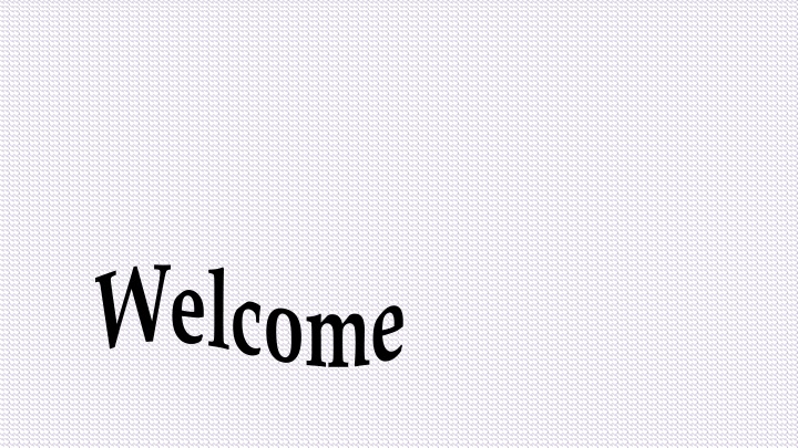 Enhancing Sentence Completion Skills for SSC Exam Preparation