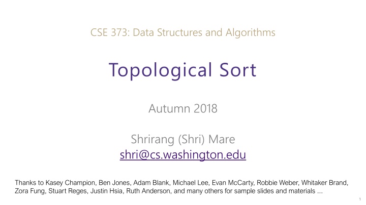 Shortest Paths Algorithms and Applications Overview