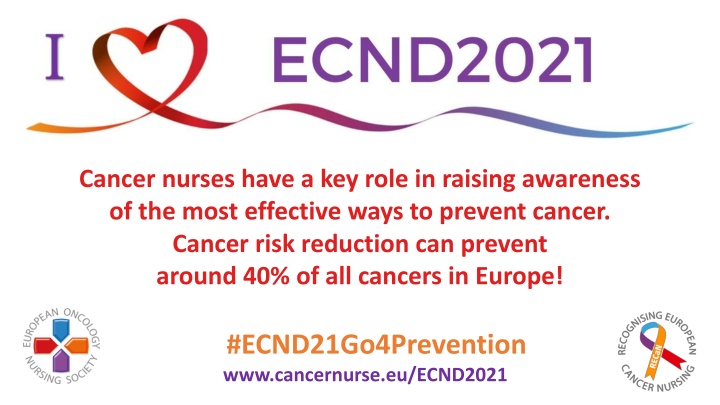 Empowering Cancer Prevention Through Nurse-Led Initiatives