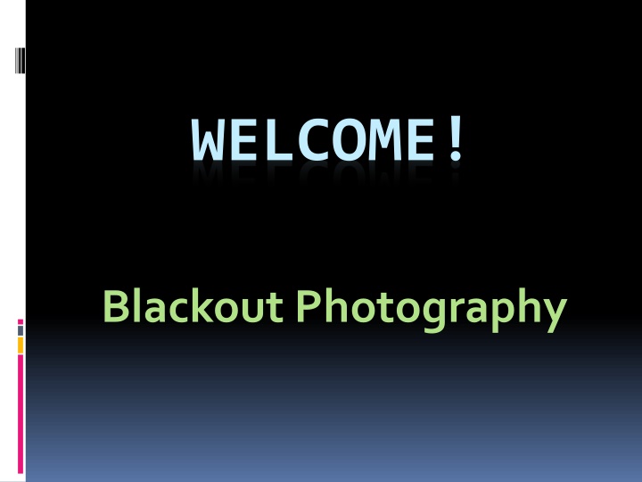 One of the Best service for Family Photography in Amherst