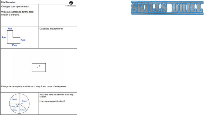 Probability: A Practical Guide with Quizzes