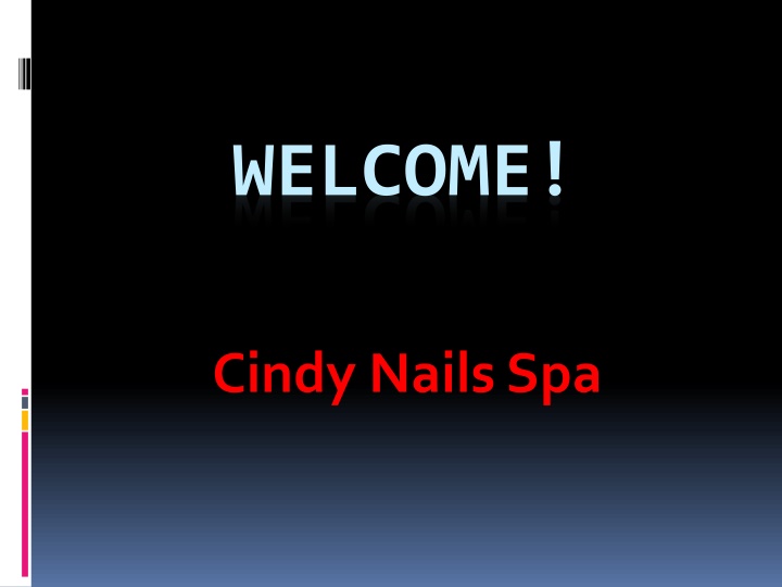 Best service for Bio Gel in Twin Lakes