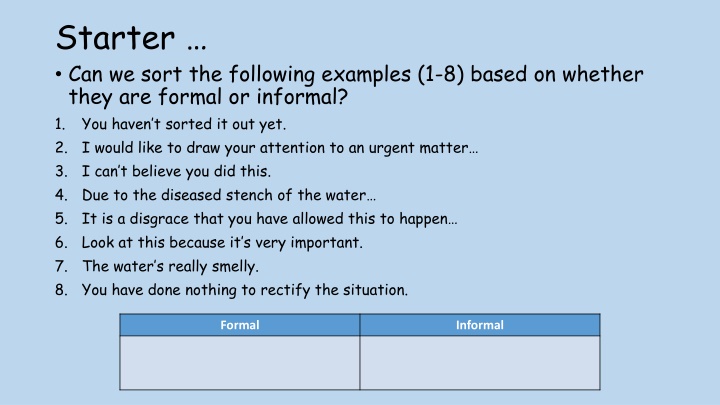 Analyzing Language and Persuasion Strategies in Waste Management Education