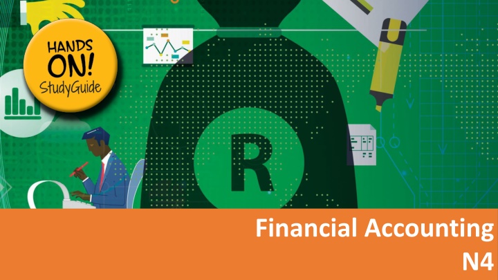 Financial Accounting Principles and Practices