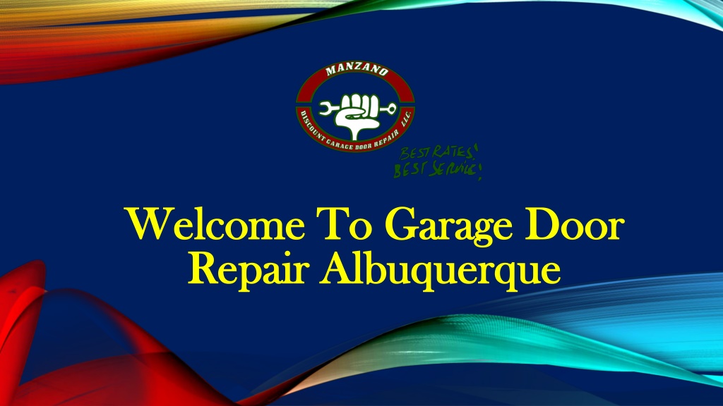 welcome to garage door welcome to garage door l.w