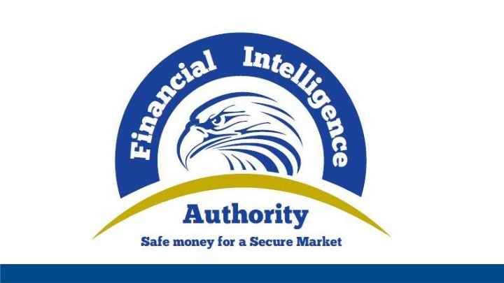 Money Laundering: Detection, Prevention, and the Role of Financial Intelligence Authorities