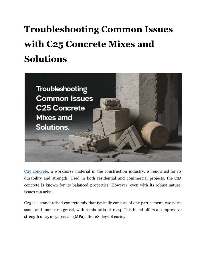 troubleshooting common issues n.w