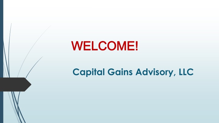 Best Tax Planning in North Metro