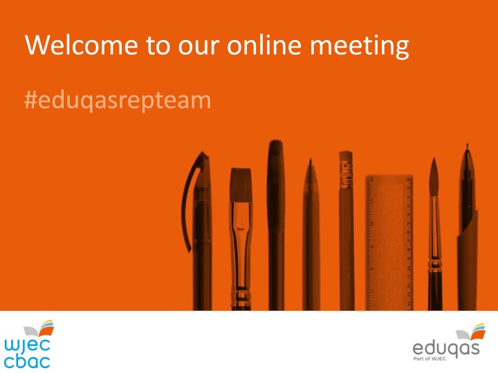 Enhancing Students' Understanding of Context in Literature Analysis