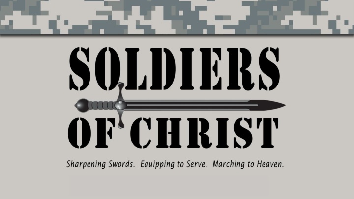 Insights on the Temptations of Jesus and the Power of Scripture