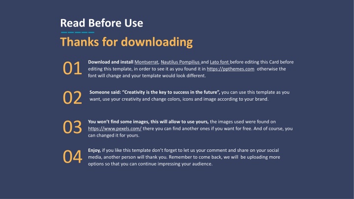 Money Presentation Templates for Impressing Your Audience