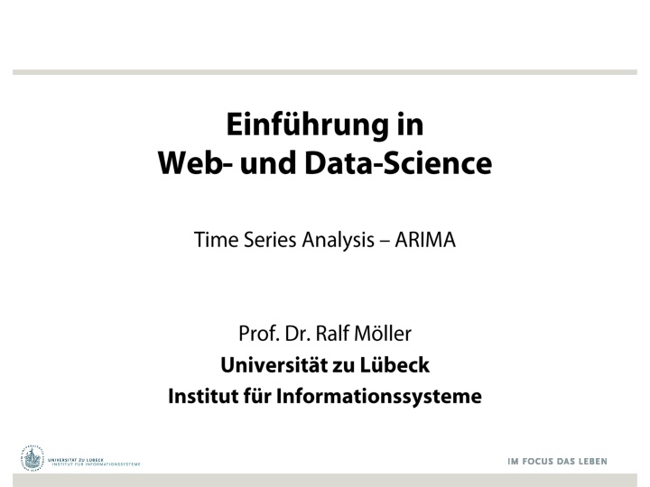 xtTime.t and Data Analysis Techniques