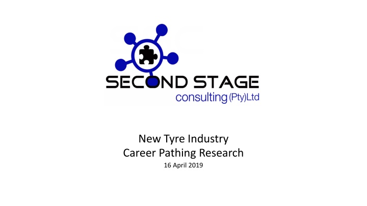 New Tyre Industry Career Paths and Job Profiles