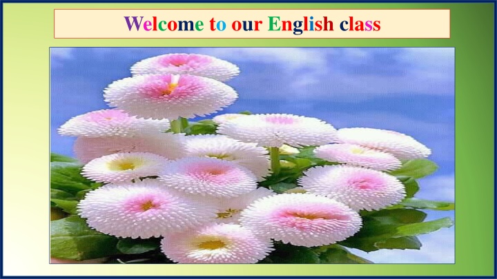 English Class Column Matching Practice for Learning Complete Sentences