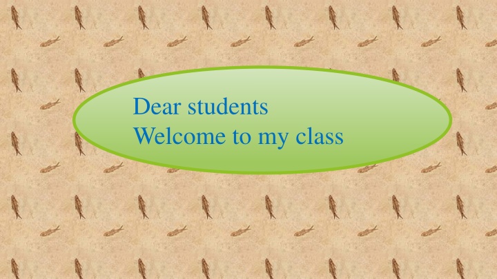 Mastering Subject-Verb Agreement: Essential Grammar Rules for Class 10 English