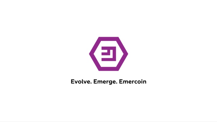 Revolutionizing Communication with ENUMER: A Decentralized Approach