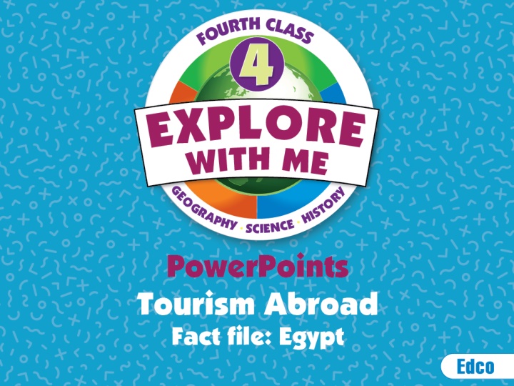 The Fascinating Wonders of Egypt's Ancient Civilization