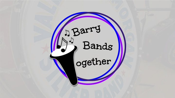 Engaging Humanities Lesson on Barry Bands Together Exploration