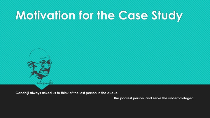 Revolutionizing Sanitation Solutions in India: RIVARD's Mission for a Safer Future