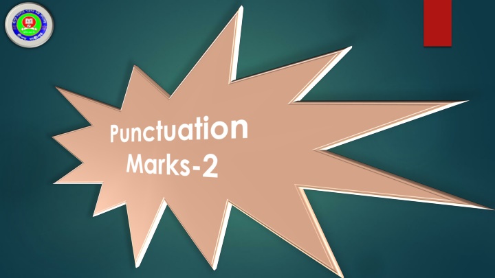 The Proper Use of Commas in Writing