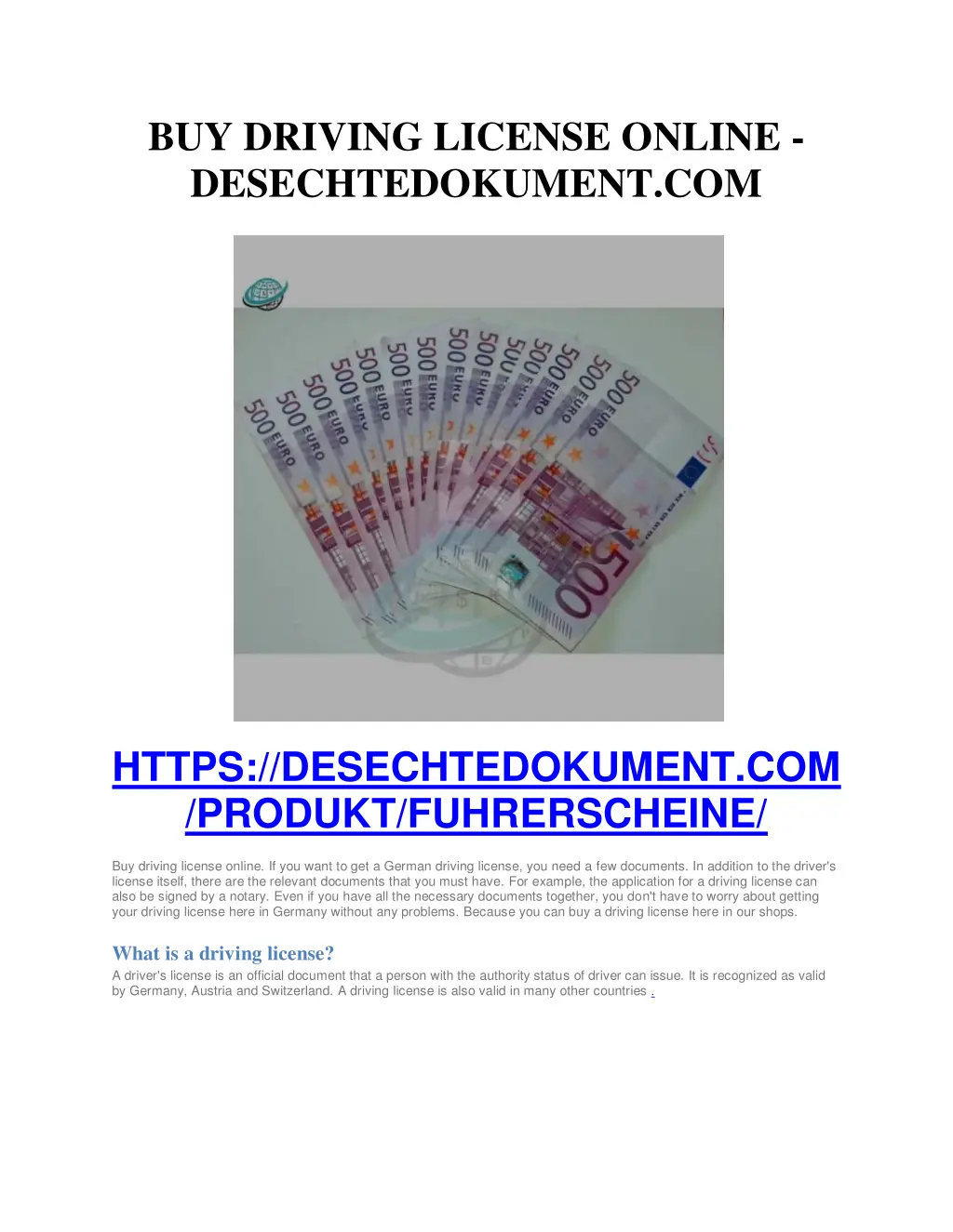 buy driving license online desechtedokument com n.