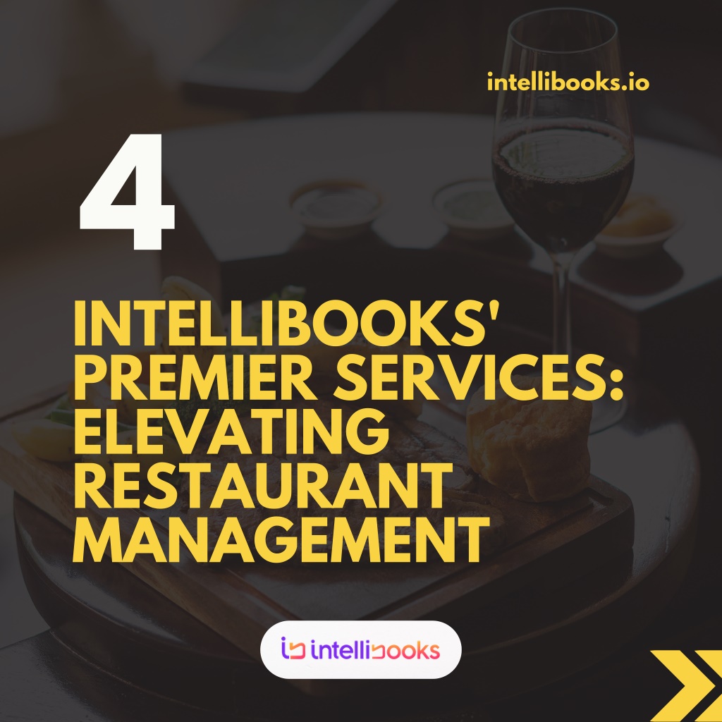 intellibooks io l.w