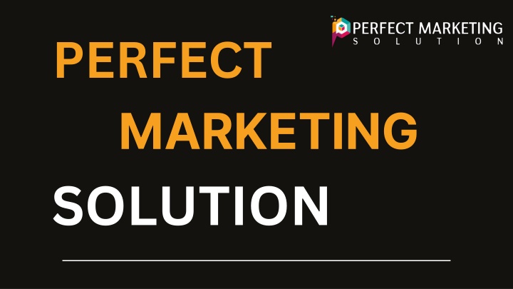 black_and_yellow_minimalist_corporate_digital_marketing_presentation_11 (2)