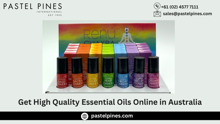 61 02 4577 7111 sales@pastelpines com n.w