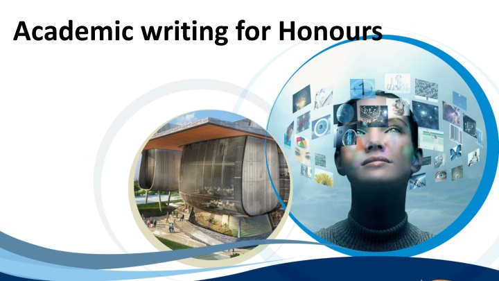 Effective Strategies for Academic Writing Excellence