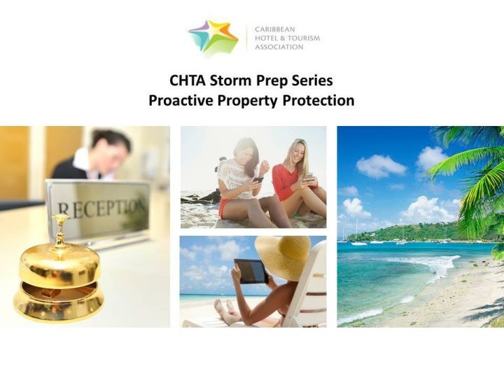 Proactive Hurricane Preparedness: A Comprehensive Guide