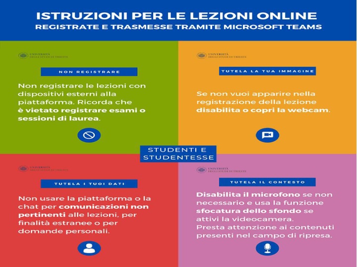 Italian and European Company Law Overview 2020/2021