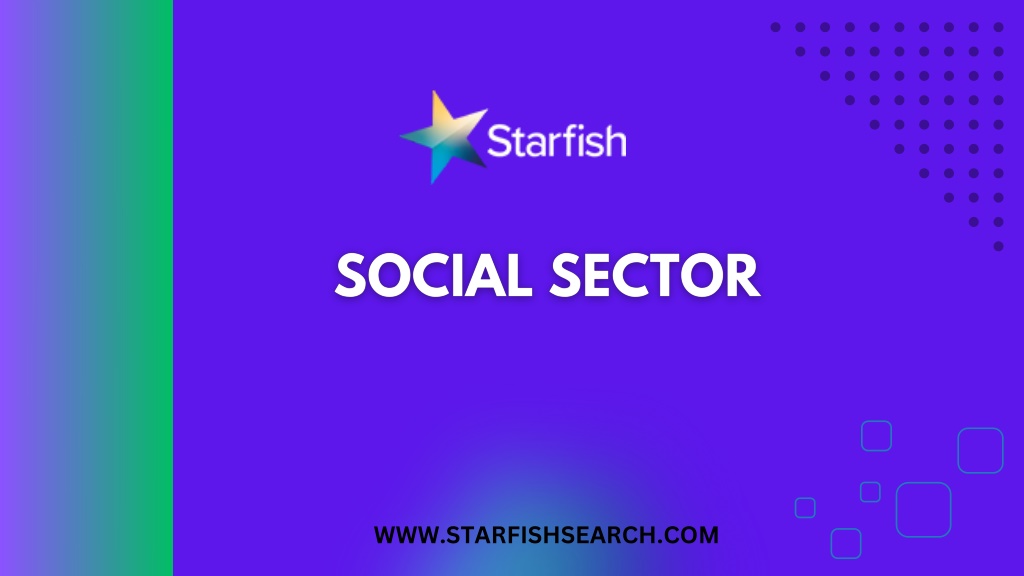 www starfishsearch com l.w