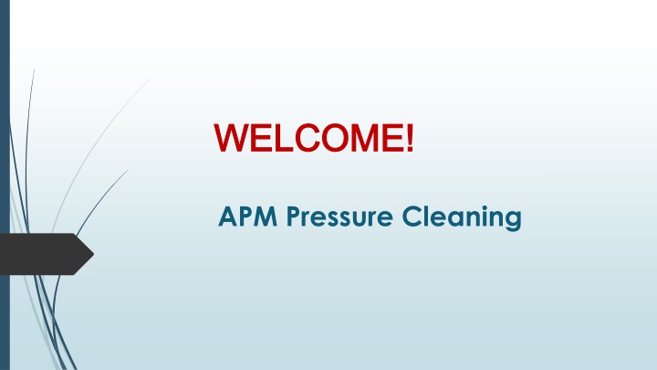 Best Brick Cleaning Service in Prestons