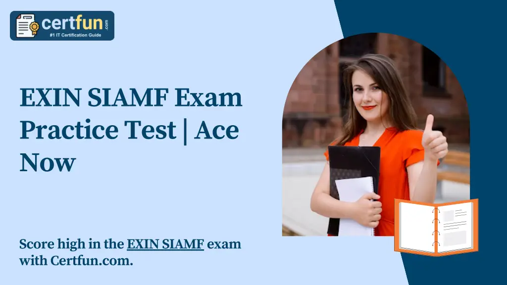 exin siamf exam practice test ace now n.