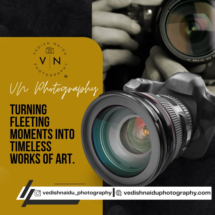 vn photography turning fleeting moments into n.w