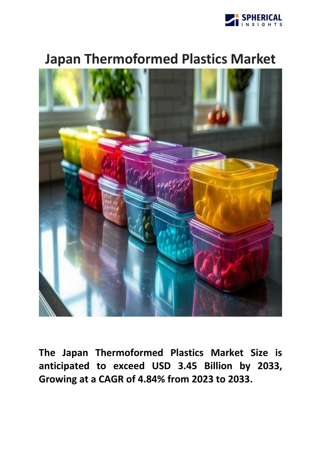 japan thermoformed plastics market l.w