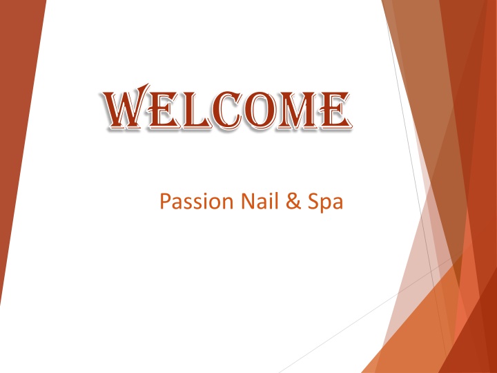 Are you looking for Dip Powder Nails in Ross?